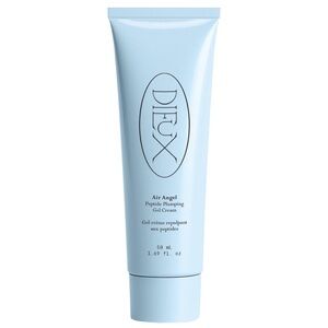 Dieux Air Angel Peptide Plumping Hydrating Facial Gel Cream 50ml